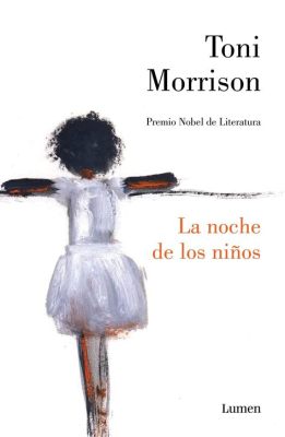 La Noche de los Niños : Une Étude sur le Rêve et la Magie dans l'Art Colombien