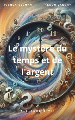 Le Pilier Aksoumite Découvre le Mystère du Temps !