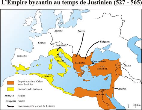 Le Portrait de Théodore le Grec : Un Témoin Byzantin de la Magnifique Russe Ancienne !